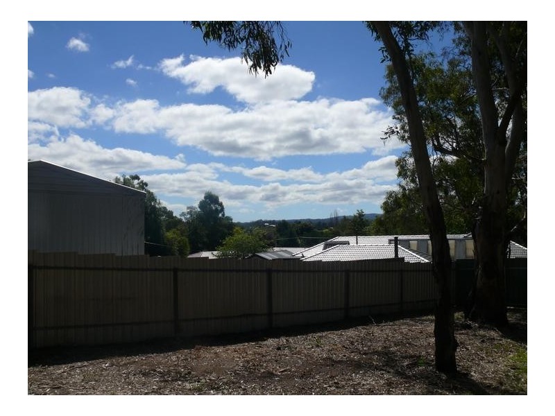 16A Bernhardt Crescent, Hahndorf SA 5245