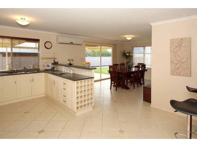 19 Jacaranda Street, Murray Bridge SA 5253