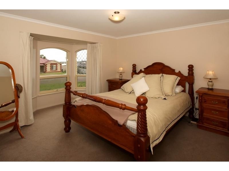 19 Jacaranda Street, Murray Bridge SA 5253