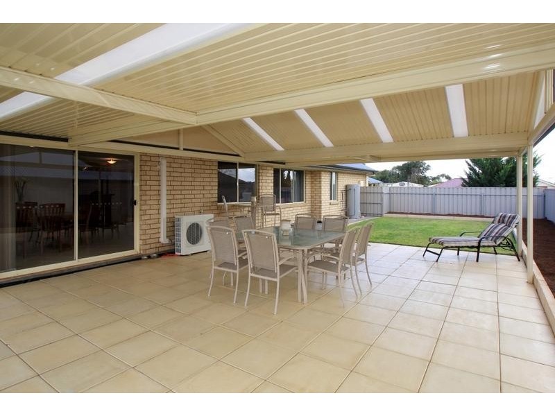 19 Jacaranda Street, Murray Bridge SA 5253