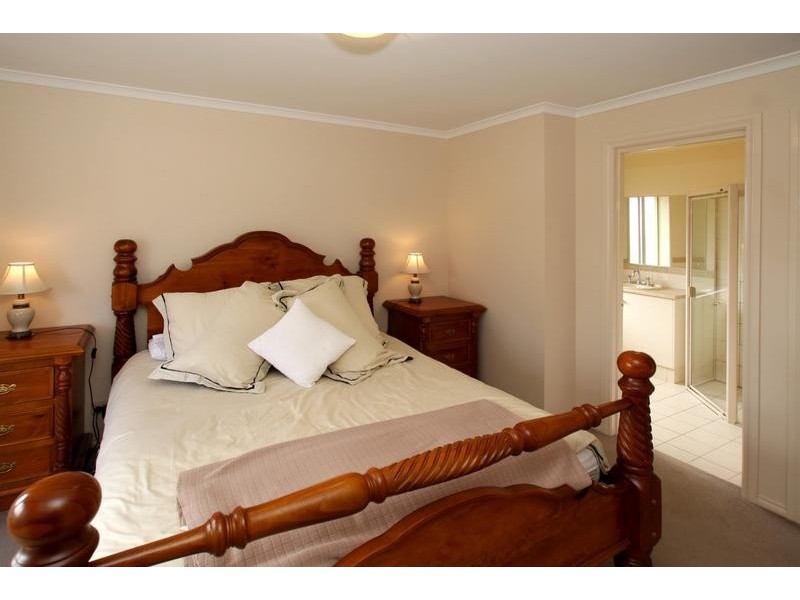 19 Jacaranda Street, Murray Bridge SA 5253