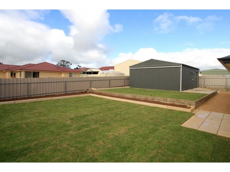 19 Jacaranda Street, Murray Bridge SA 5253