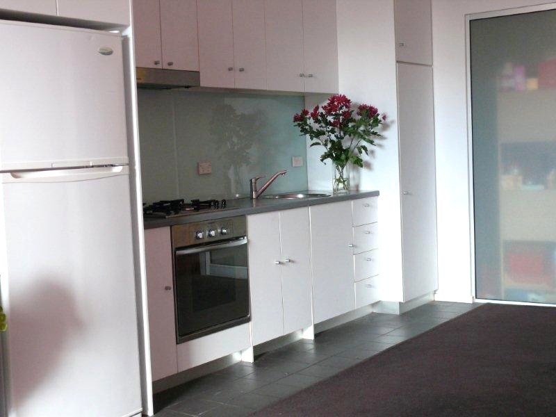 48/45 York Street, Adelaide SA 5000