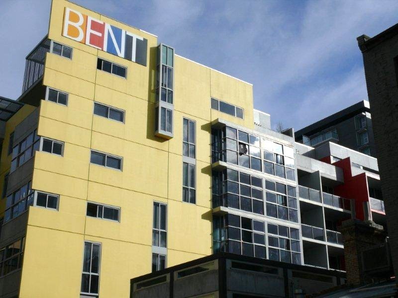 48/45 York Street, Adelaide SA 5000