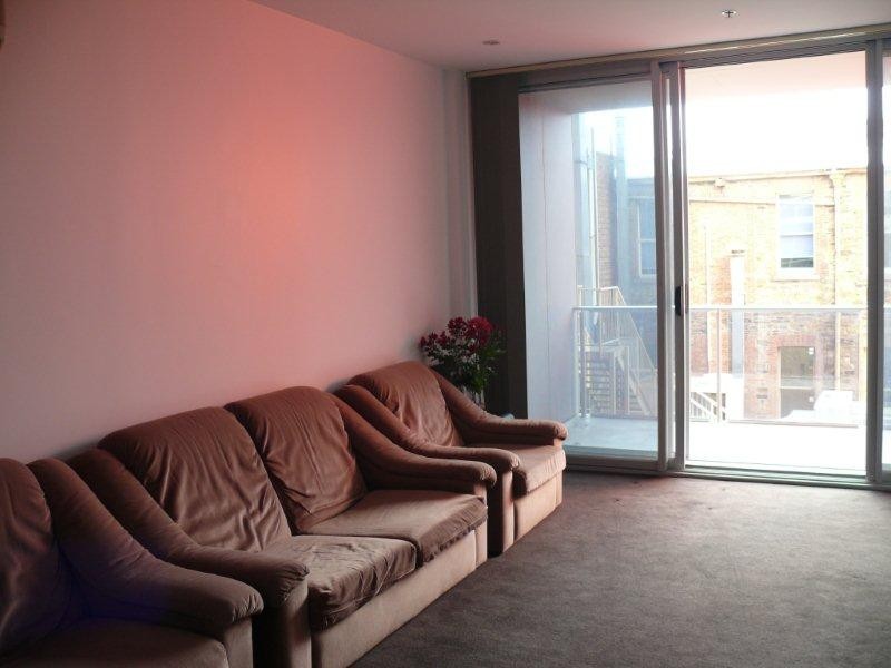 48/45 York Street, Adelaide SA 5000