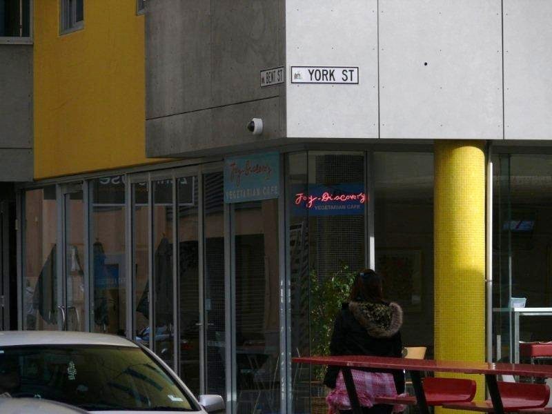 48/45 York Street, Adelaide SA 5000