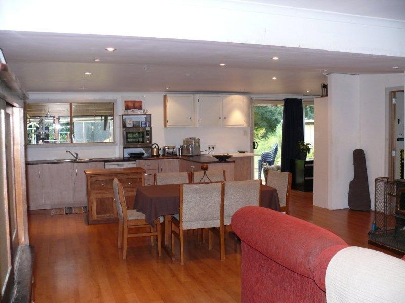 Lot 21 Deviation Road, Carey Gully SA 5144