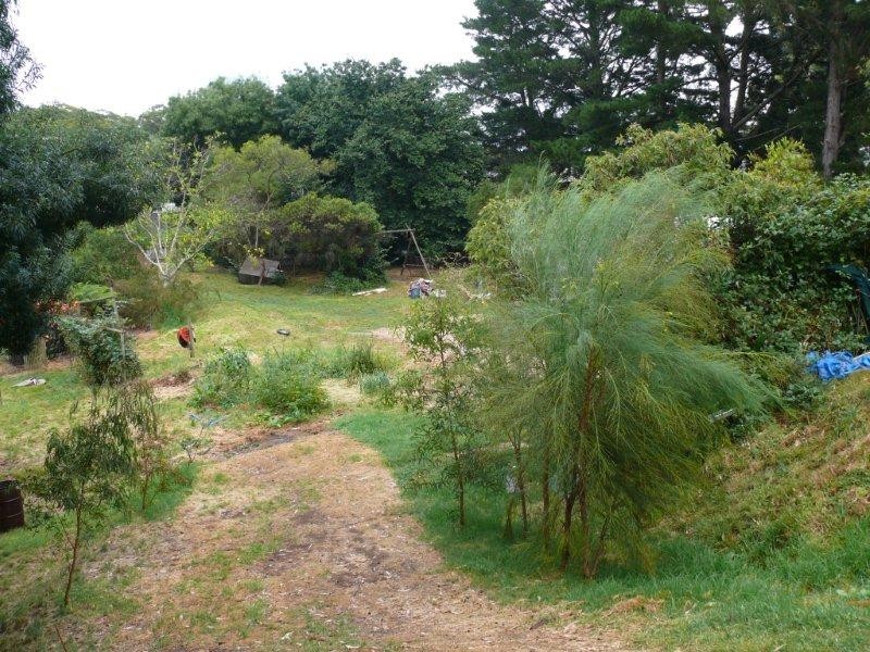 Lot 21 Deviation Road, Carey Gully SA 5144