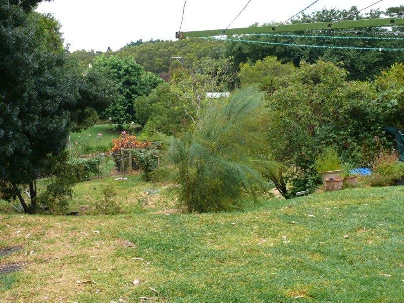 Lot 21 Deviation Road, Carey Gully SA 5144