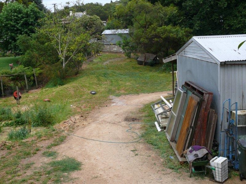 Lot 21 Deviation Road, Carey Gully SA 5144