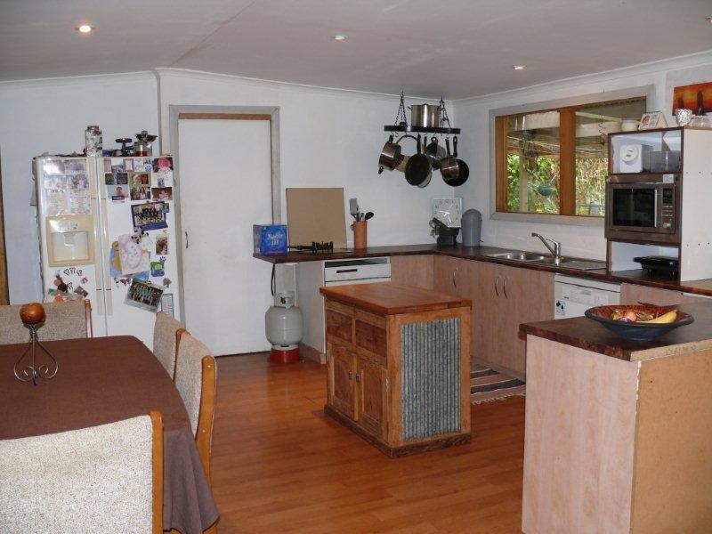 Lot 21 Deviation Road, Carey Gully SA 5144