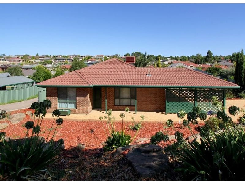 33 Young Street, Sheidow Park SA 5158