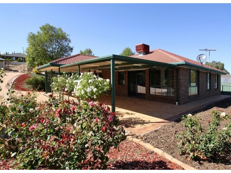 33 Young Street, Sheidow Park SA 5158