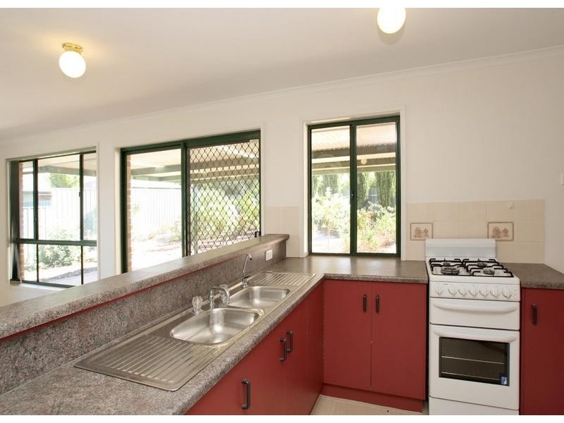 33 Young Street, Sheidow Park SA 5158