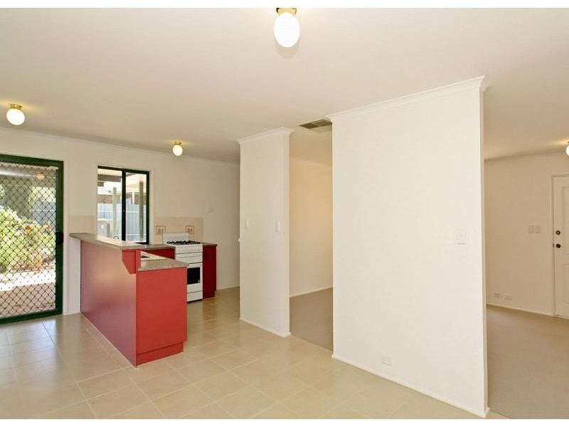 33 Young Street, Sheidow Park SA 5158