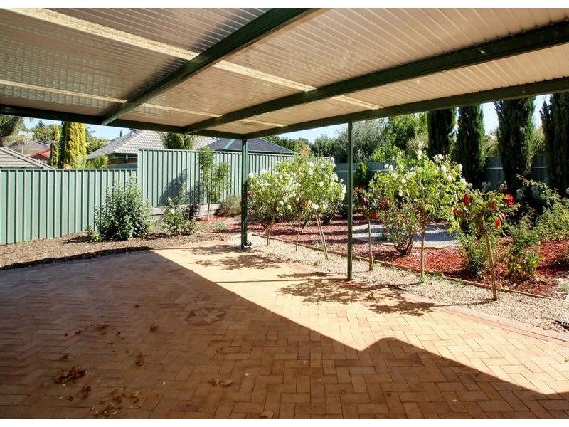 33 Young Street, Sheidow Park SA 5158