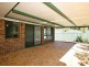 33 Young Street, Sheidow Park SA 5158