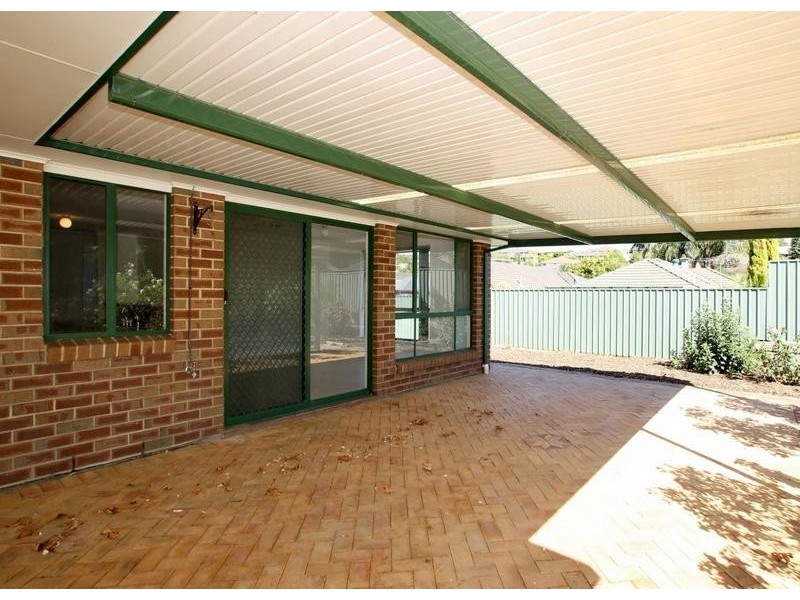 33 Young Street, Sheidow Park SA 5158