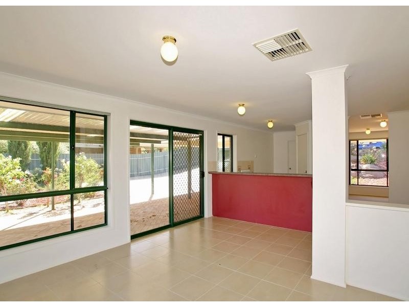 33 Young Street, Sheidow Park SA 5158