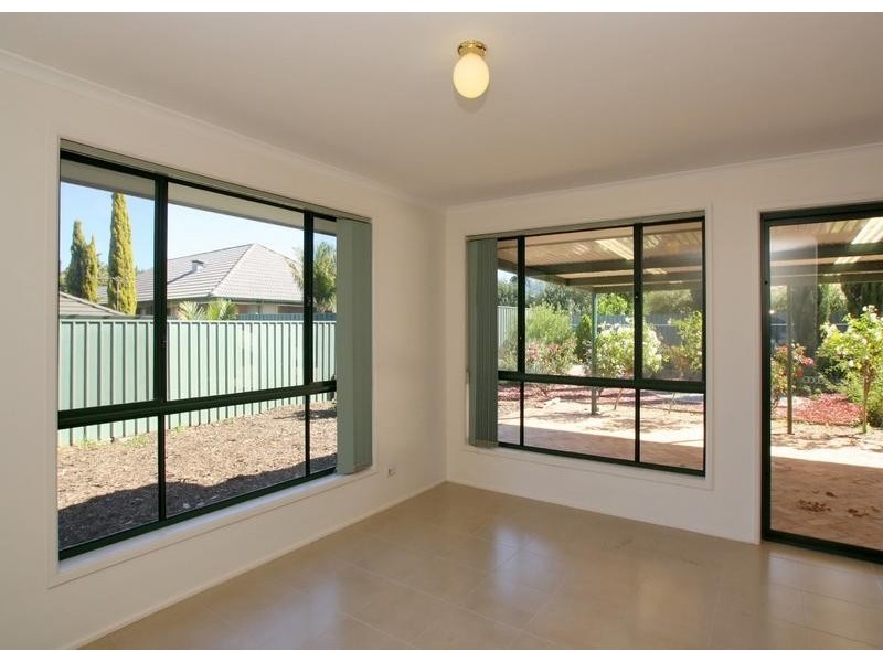 33 Young Street, Sheidow Park SA 5158