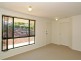 33 Young Street, Sheidow Park SA 5158