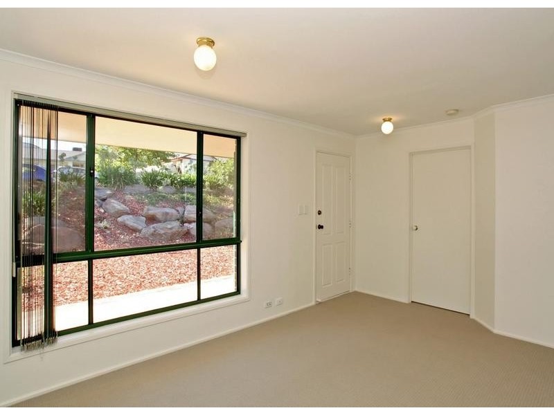 33 Young Street, Sheidow Park SA 5158
