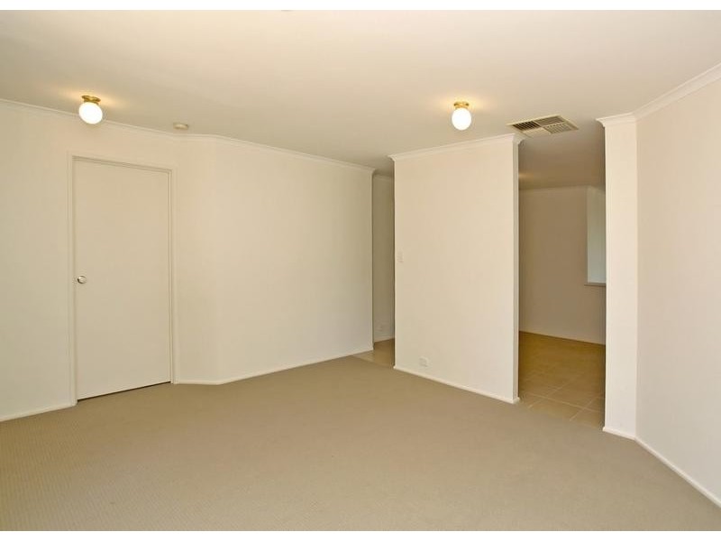 33 Young Street, Sheidow Park SA 5158