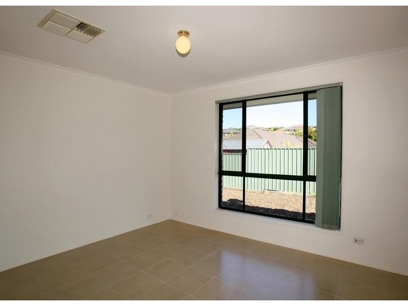 33 Young Street, Sheidow Park SA 5158