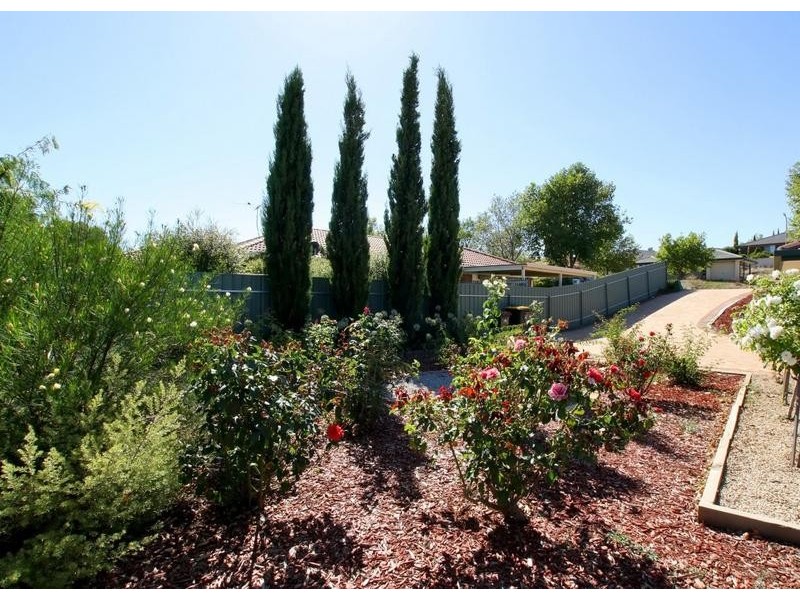 33 Young Street, Sheidow Park SA 5158