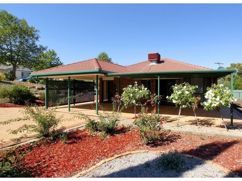 33 Young Street, Sheidow Park SA 5158