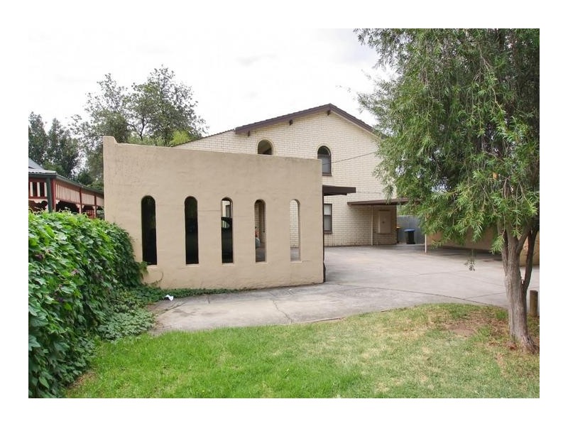 3/45 Balham Avenue, Kingswood SA 5062