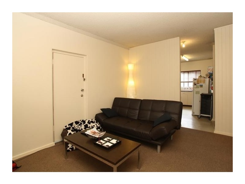 3/45 Balham Avenue, Kingswood SA 5062