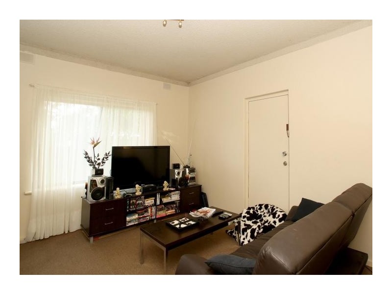 3/45 Balham Avenue, Kingswood SA 5062