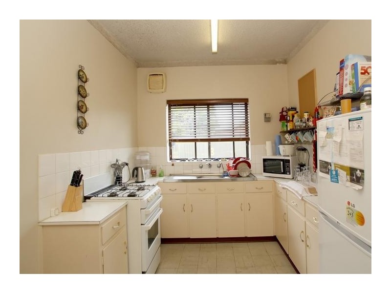 3/45 Balham Avenue, Kingswood SA 5062