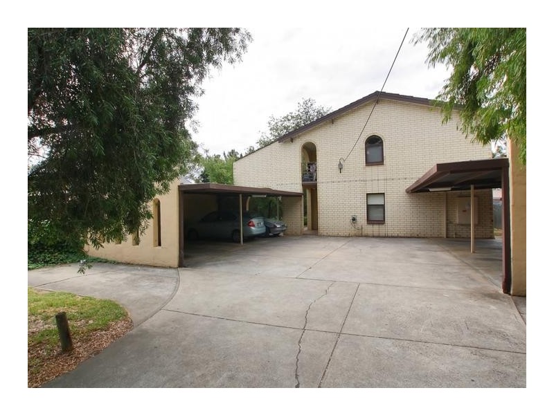3/45 Balham Avenue, Kingswood SA 5062