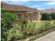 12 Douglas Street, Marion SA 5043