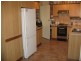 12 Douglas Street, Marion SA 5043