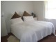 12 Douglas Street, Marion SA 5043