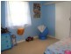 12 Douglas Street, Marion SA 5043