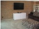 12 Douglas Street, Marion SA 5043