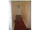 12 Douglas Street, Marion SA 5043