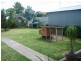 12 Douglas Street, Marion SA 5043
