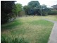 12 Douglas Street, Marion SA 5043