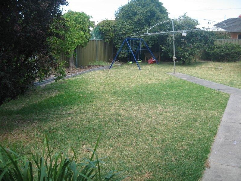 12 Douglas Street, Marion SA 5043
