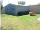 12 Douglas Street, Marion SA 5043