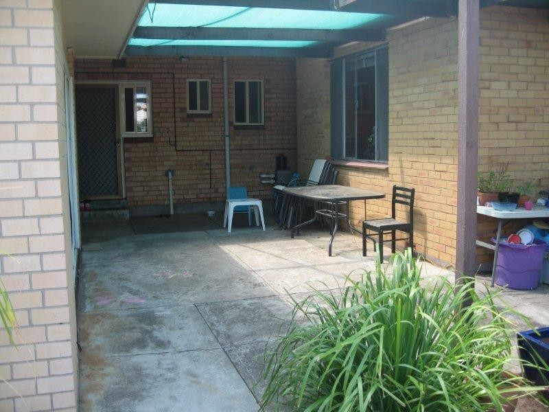 12 Douglas Street, Marion SA 5043