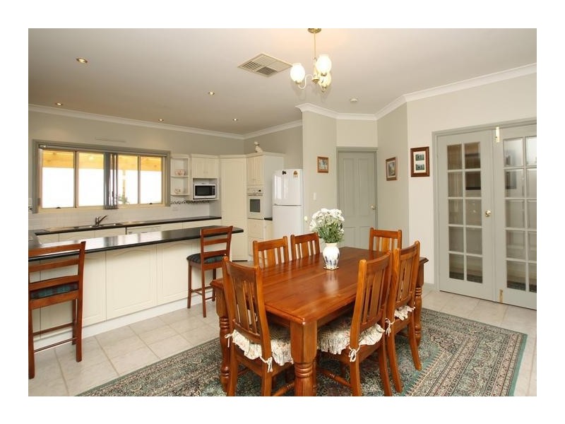 Lot 1 Paris Creek Road, Paris Creek SA 5201