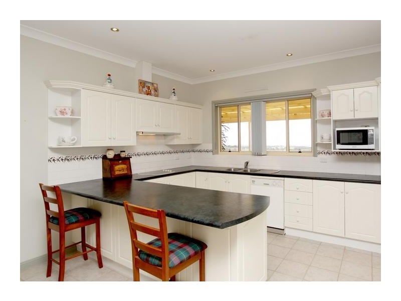 Lot 1 Paris Creek Road, Paris Creek SA 5201