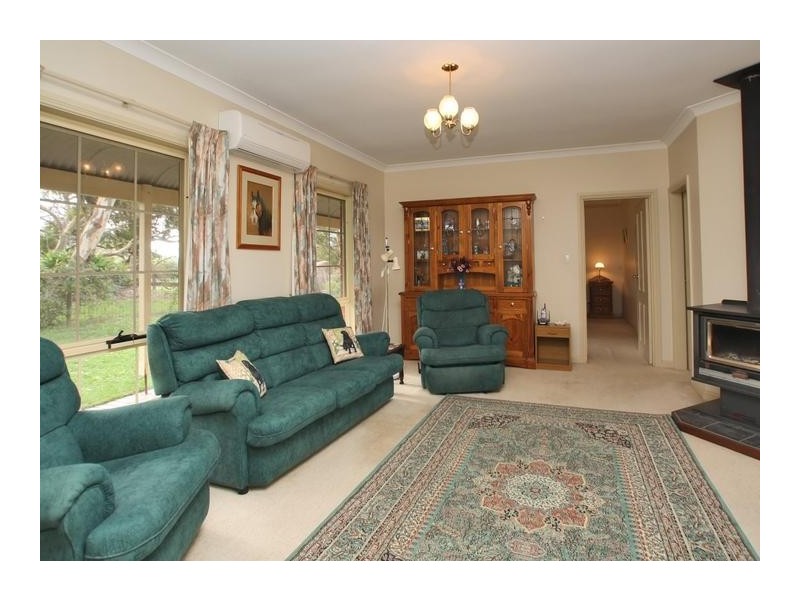 Lot 1 Paris Creek Road, Paris Creek SA 5201