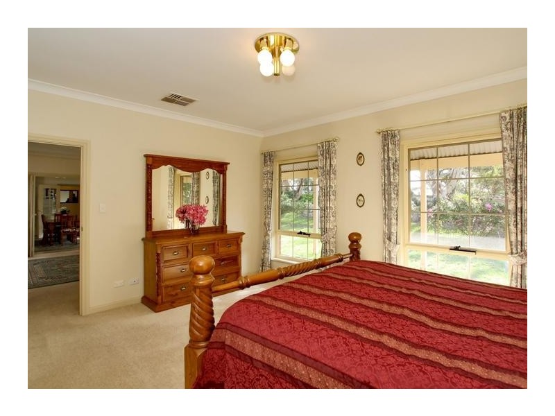 Lot 1 Paris Creek Road, Paris Creek SA 5201